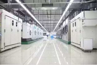 為企業(yè)提供最全面的道路設(shè)施洗護服務(wù) 保障安全與提升形象