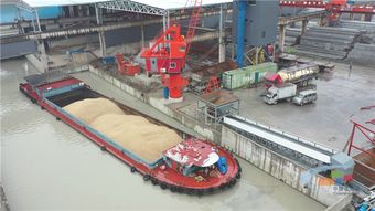 南方路機全環(huán)保商品混凝土攪拌設(shè)備在新業(yè)管樁道路設(shè)施項目中的應(yīng)用