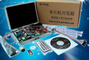 電子產品與機械設備 數字化時代的交融與革新