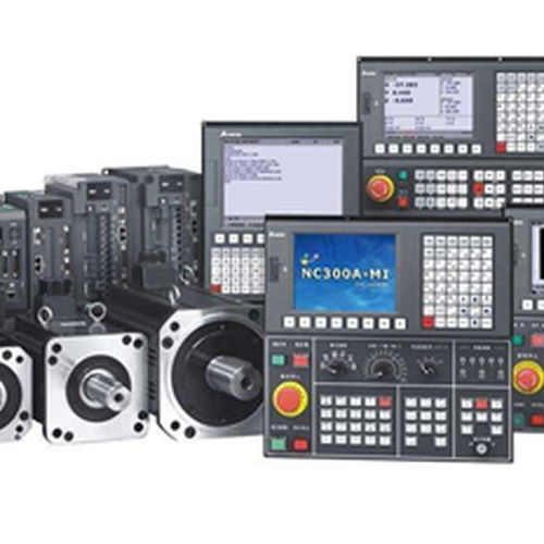 1769年與電子產品 工業革命的萌芽與科技之路