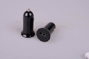 恒業(yè)科技HY LB 0521點(diǎn)煙器汽車(chē)電子產(chǎn)品 價(jià)格、圖片與批發(fā)采購(gòu)指南