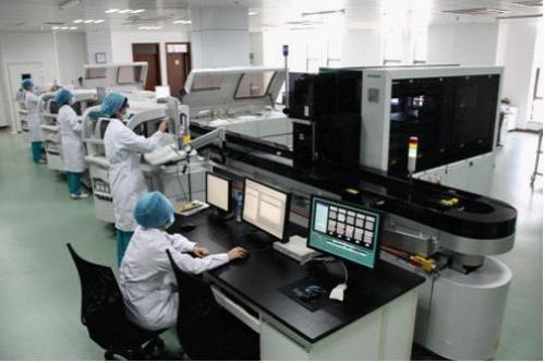 內(nèi)部導(dǎo)線電子產(chǎn)品檢測(cè)與機(jī)械設(shè)備檢測(cè)咨詢(xún)服務(wù)報(bào)價(jià)詳解