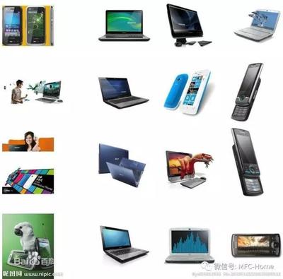 MFC行業(yè)觀察（下） 環(huán)保、3C與“一帶一路”驅(qū)動(dòng)下的機(jī)械設(shè)備發(fā)展新格局