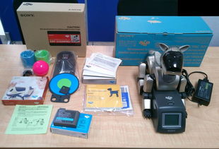 日本電子玩具淘購(gòu)全攻略 新品、二手價(jià)格分析與購(gòu)買(mǎi)渠道詳解