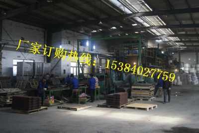 撫州金屬瓦銷售、廠家直供與先進(jìn)機械設(shè)備全解析