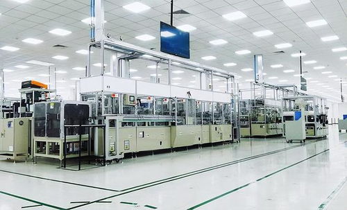 2022年上半年全國GDP數(shù)據(jù)發(fā)布 區(qū)域協(xié)調(diào)加速，中西部崛起與機械設(shè)備行業(yè)迎來新機遇