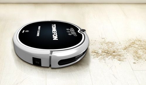 電子產(chǎn)品世界 連接與創(chuàng)新的時代脈搏